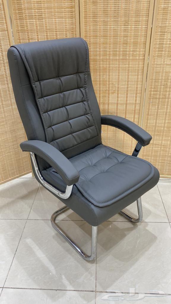 طاولة مكتب اداري توصيل نفس يوم طلب كل اثاث مكتبي حصل هناك64582597238273112