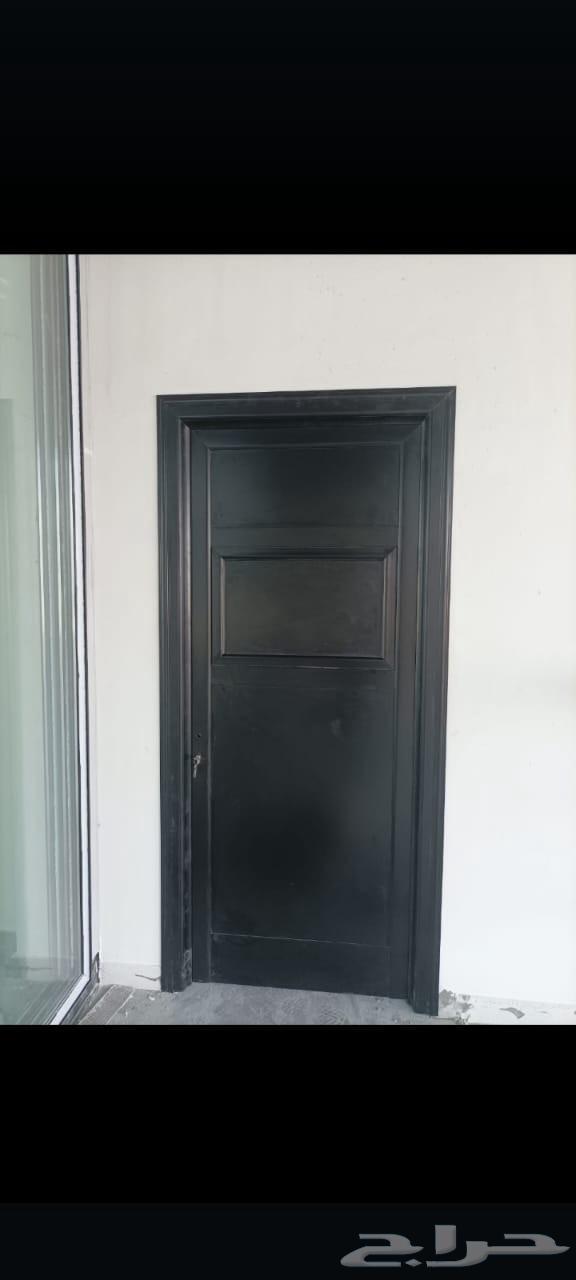 المنيوم شبابيك زجاج درايش مطابخ صيانه64572966904067112