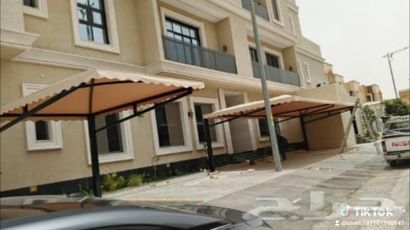 Al-Zhul Institution for Shades, Soutar, Pergolas, Seating Areas, Hanaqir, Warehouses, and64582405438465113