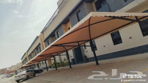 Al-Zhul Institution for Shades, Soutar, Pergolas, Seating Areas, Hanaqir, Warehouses, and64582405438465111