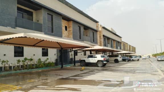 Al-Zhul Institution for Shades, Soutar, Pergolas, Seating Areas, Hanaqir, Warehouses, and64582405438465112