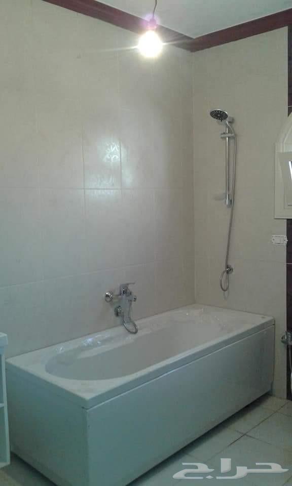 Plumber and Electrician for Installation, Finishing, and Maintenance of All Plumbing and Electrical Works64563422397697113