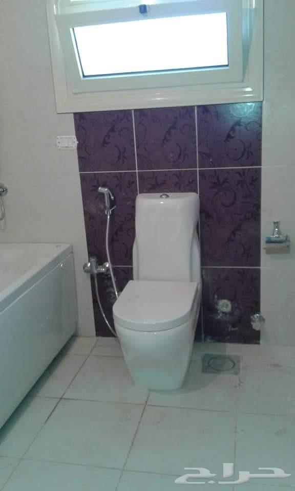 Plumber and Electrician for Installation, Finishing, and Maintenance of All Plumbing and Electrical Works64563422397697114