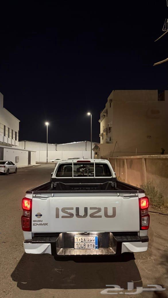 اونيت للتوصيل مشاوير  فك تركيب دولايب64572934847363110