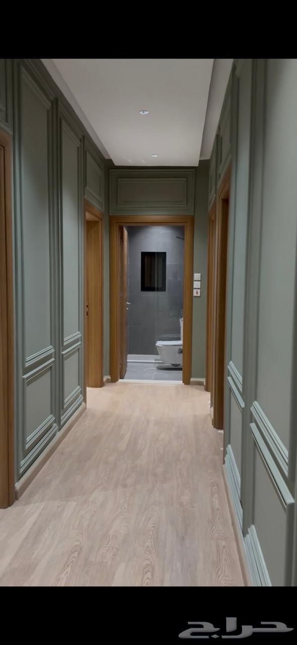 دهانات وديكورات جده64572981854210111