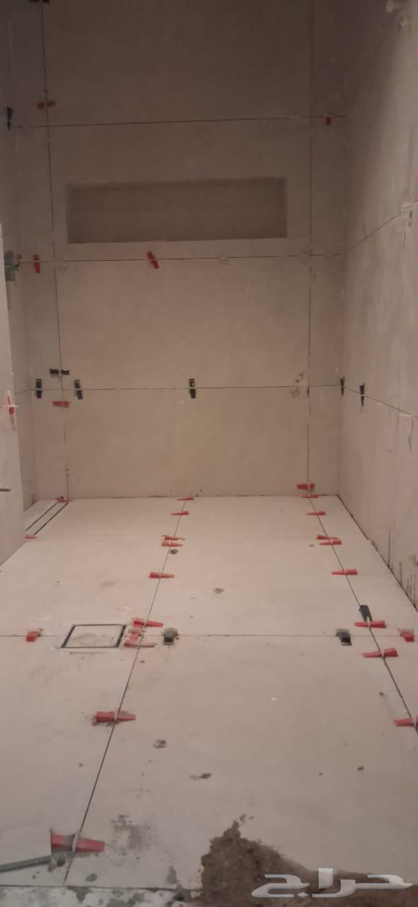 Umar Farooq Pakistani Tile Layer64582373005955114