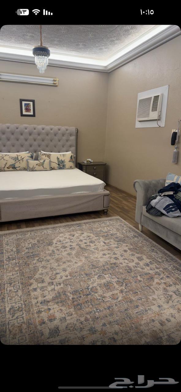 Carpenter for dismantling and assembly64582486077569112