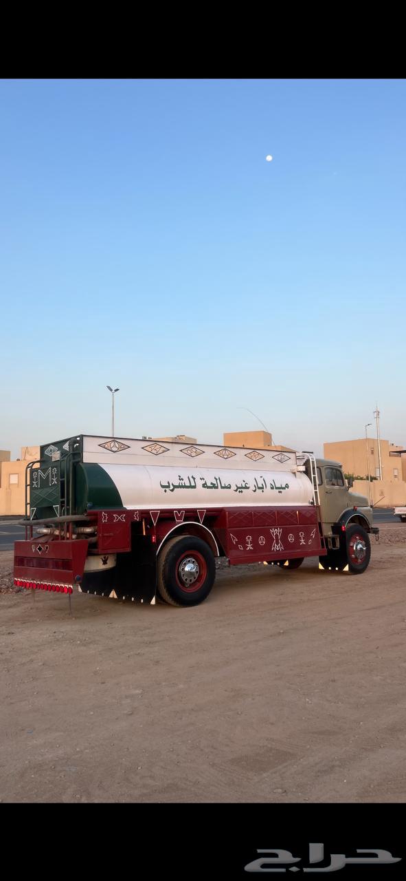 توصيل ماء داخل المدينة (   )64572950249603110