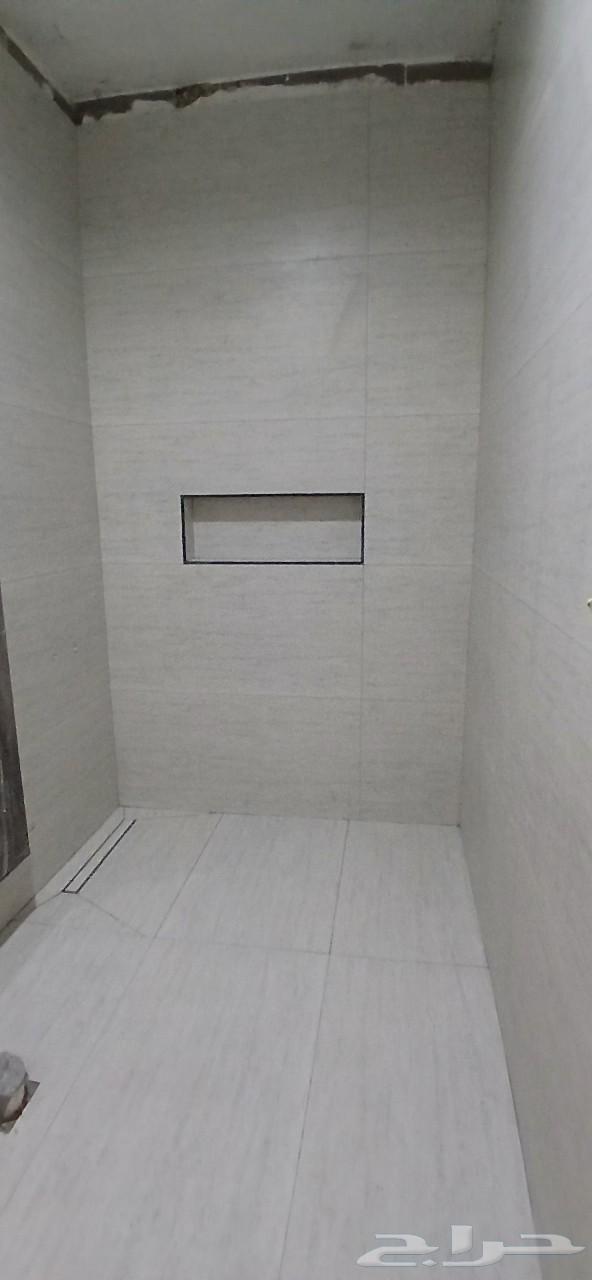 Jeddah Tile Installation Expert Specialized in All Types of Tiles64582502476673114
