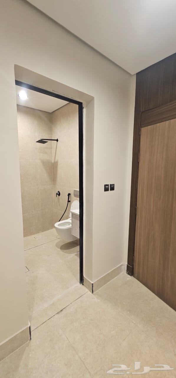 Apartment for rent in Al Taawon, Khobar64572785169026114