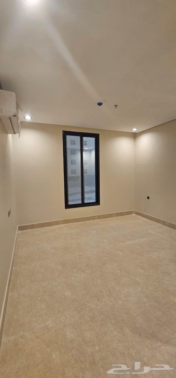 Apartment for rent in Al Taawon, Khobar64572785169026113