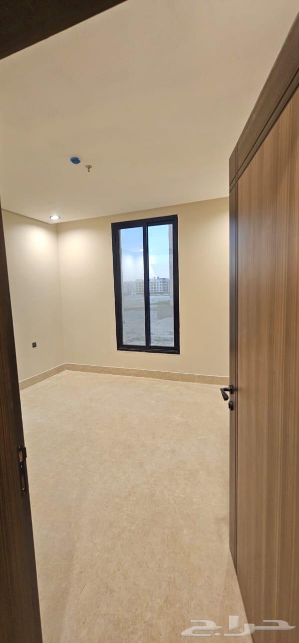 Apartment for rent in Al Taawon, Khobar64572785169026110