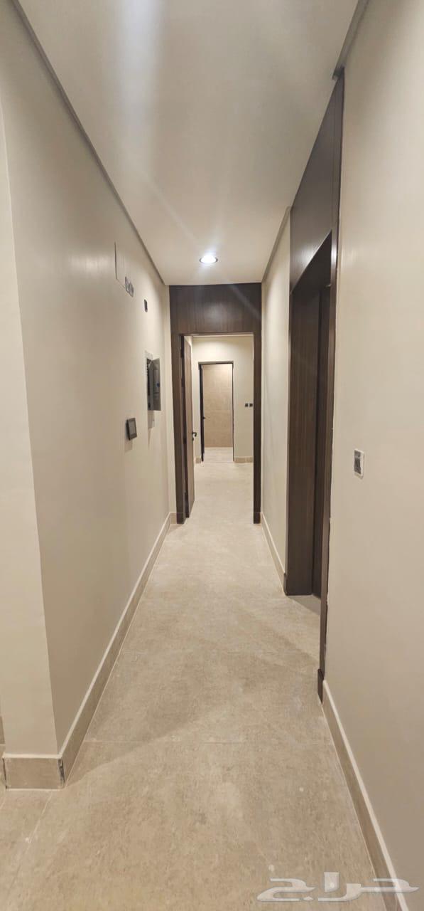 Apartment for rent in Al Taawon, Khobar64572785169026111