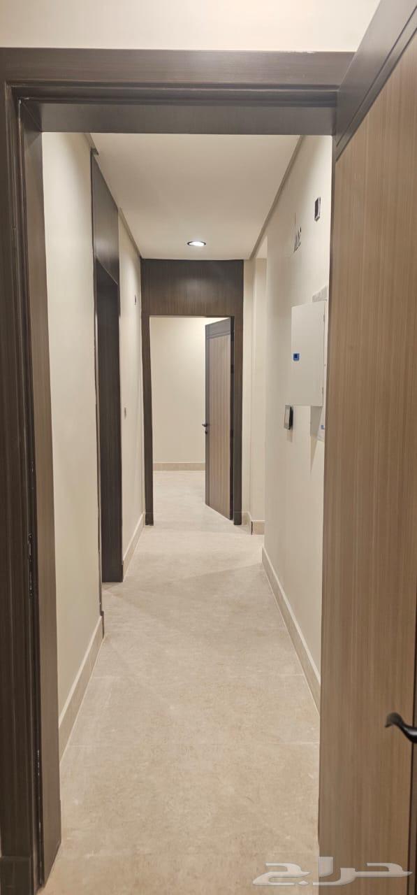 Apartment for rent in Al Taawon, Khobar64572785169026112