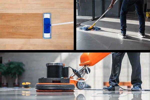 كلين هاوس تنظيف كنب لنظافة الكنب والسجاد64582387939715111