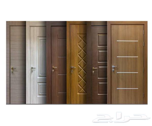 فتح أبواب مغلقه فتح أبواب شقق بدون تكسير بالمدينة المنورة64572934223233112