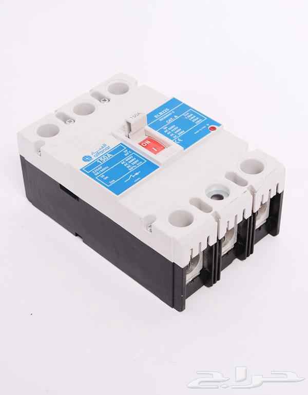 Home electrician for installation and maintenance of all types of electrical work64582565610241113