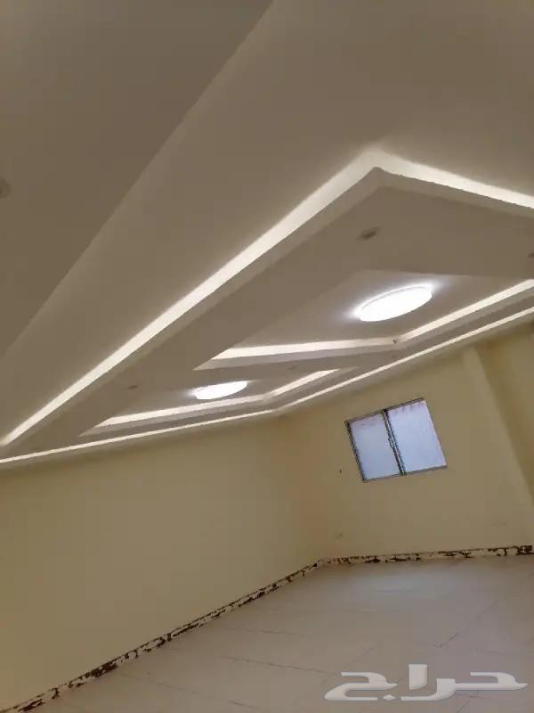 معلم جبس بورد الرياض64582518579458114