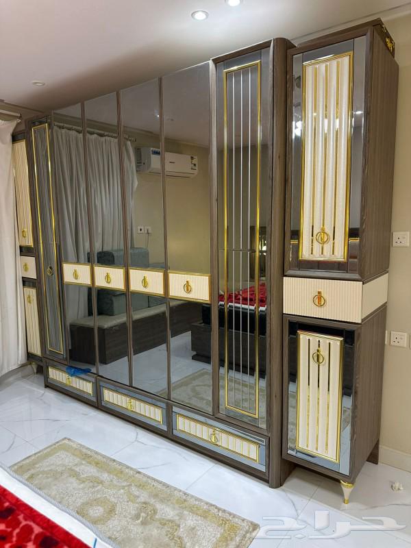 Furniture Moving Company with Disassembly and Assembly64582579740419111