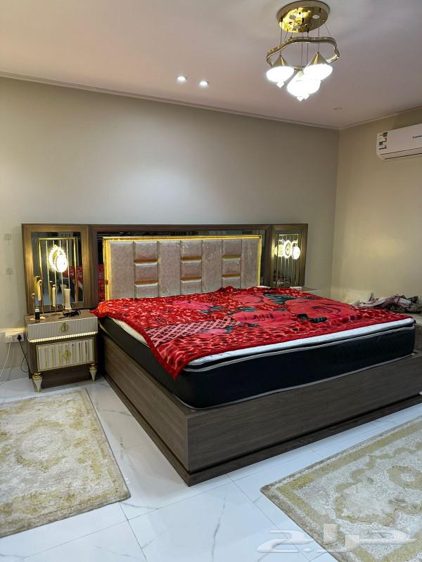 Furniture Moving Company with Disassembly and Assembly64582579740419112