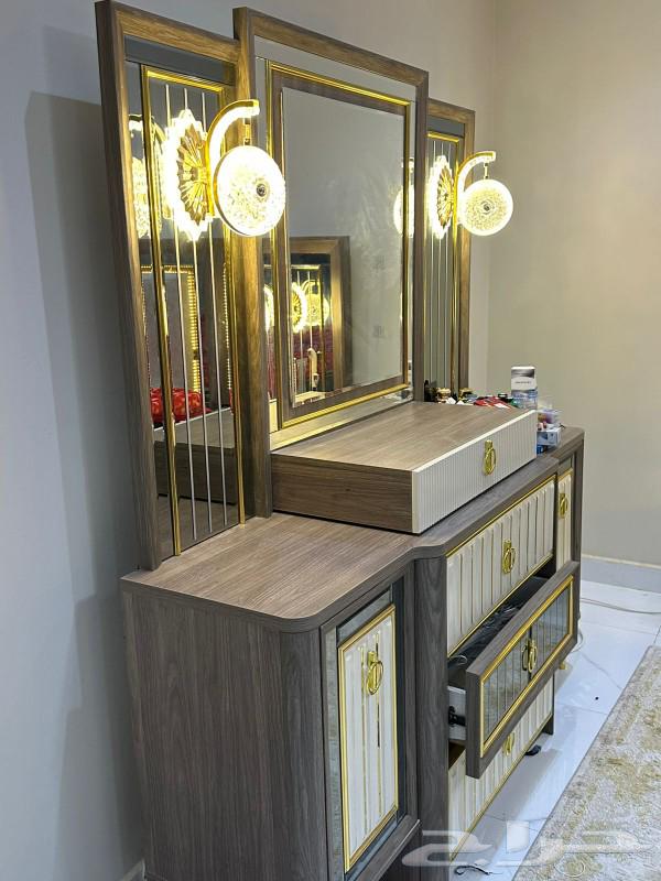 Furniture Moving Company with Disassembly and Assembly64582579740419113