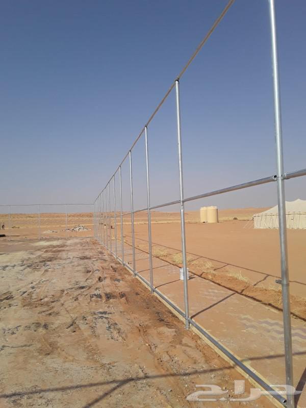Supplier and installer of fences, supply 1 and installation in all areas64582454323586111