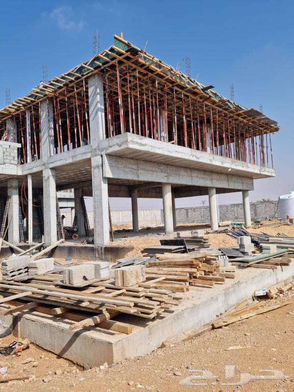 General Contracts in Najran and Their Details64582548990467113