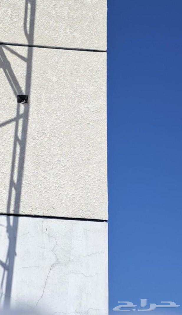 معلم دهانات   بوية و بروفايل64572900461441112