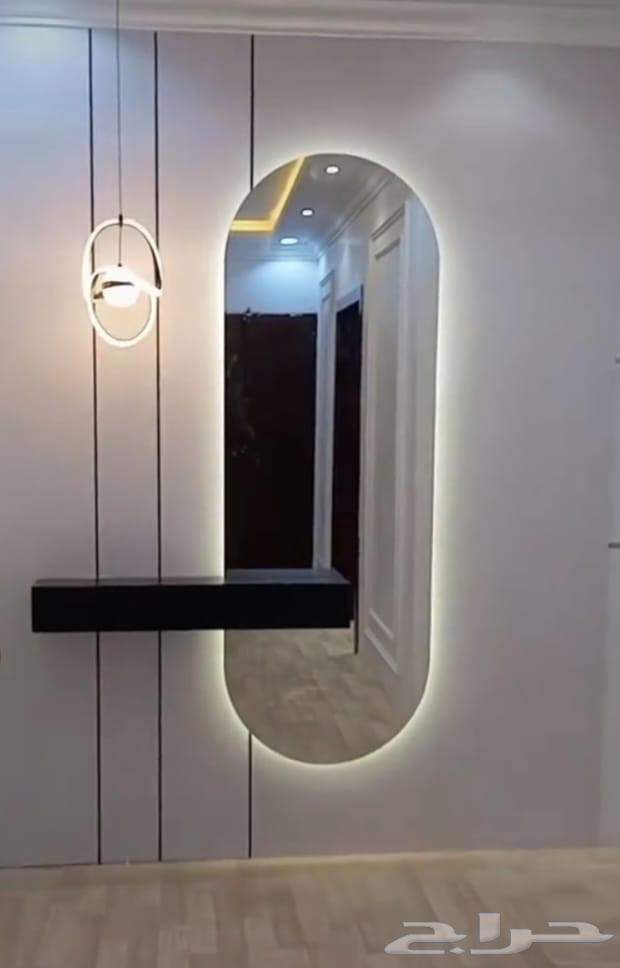 دهانات وديكورات جده64572981854210110