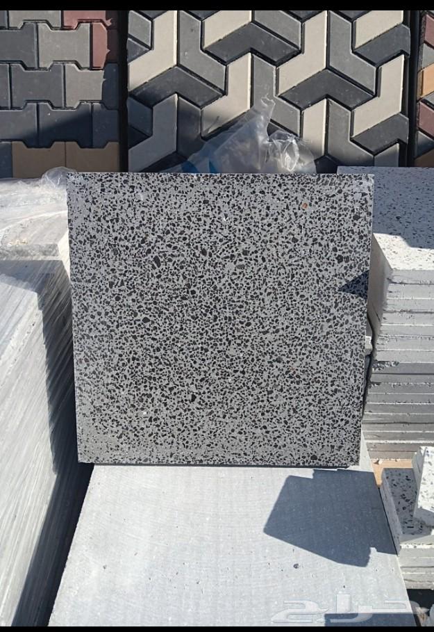 Available in different quantities and shapes with reasonable prices, design and development64582565966209114