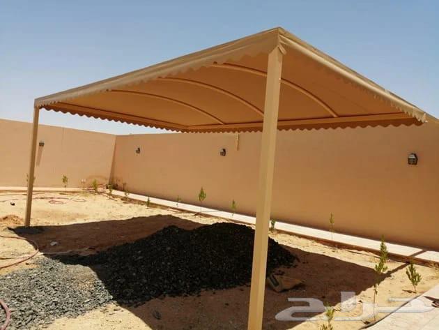 Haddad Sawaer64589401099267111