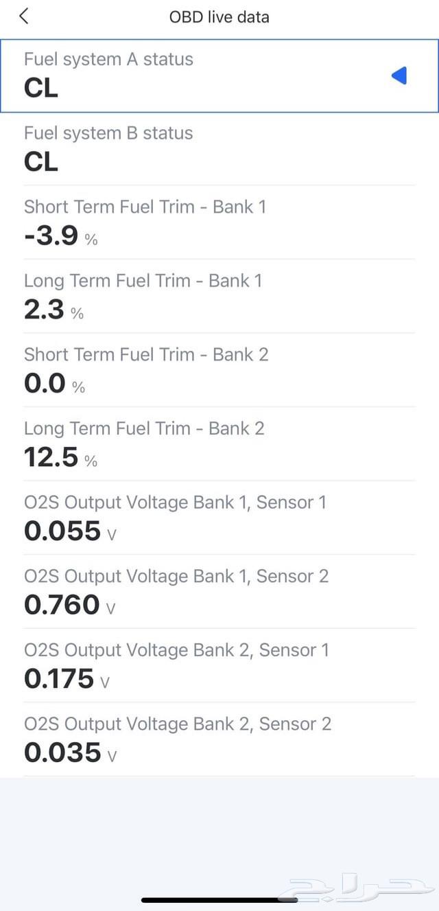 Computer Inspection and Programming64582437571074113