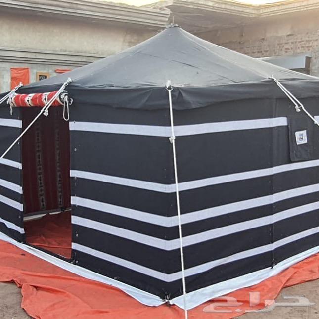 خيام باكستاني64572966967299111