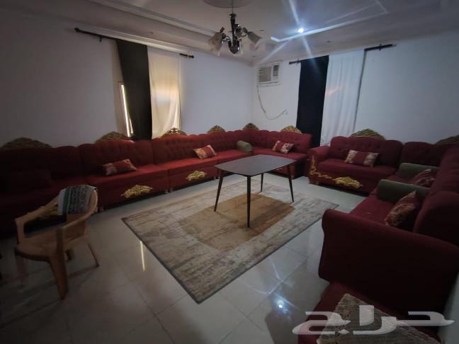 Furniture Moving Company with Disassembly and Assembly64582579740419114