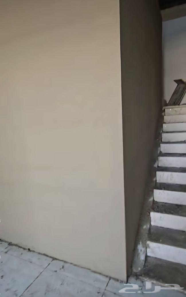 مليس مكه داخلي وخارجي64572948962817111