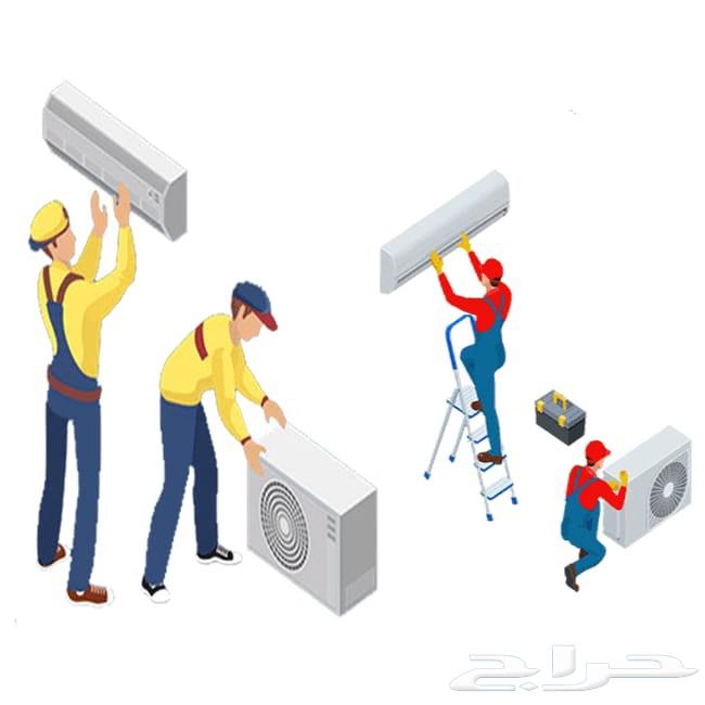 نقل عفش بالرياض فك تركيب اثاث تغليف احترافي64582356684931112