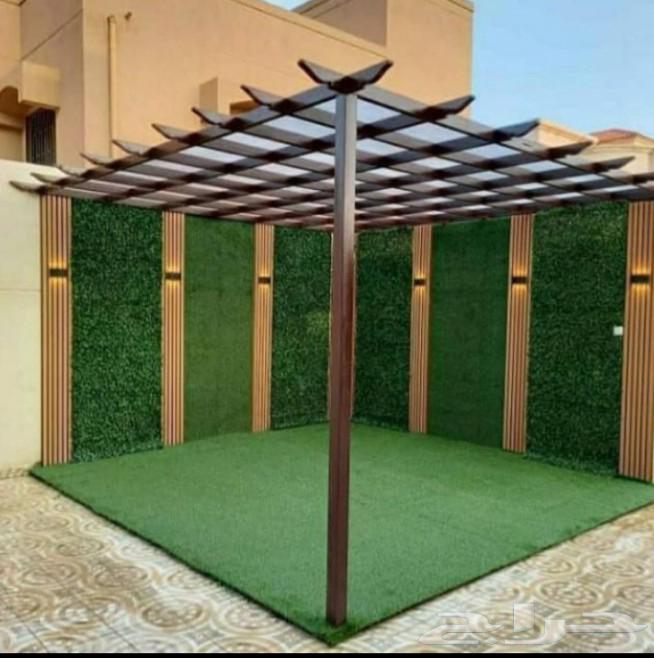 School awnings, garage awnings, and all types of metalwork64582565822595113