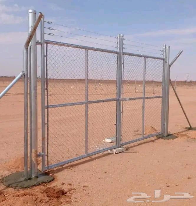 تركيب جميع انواع الشبوك وصيانتها64582579481217111