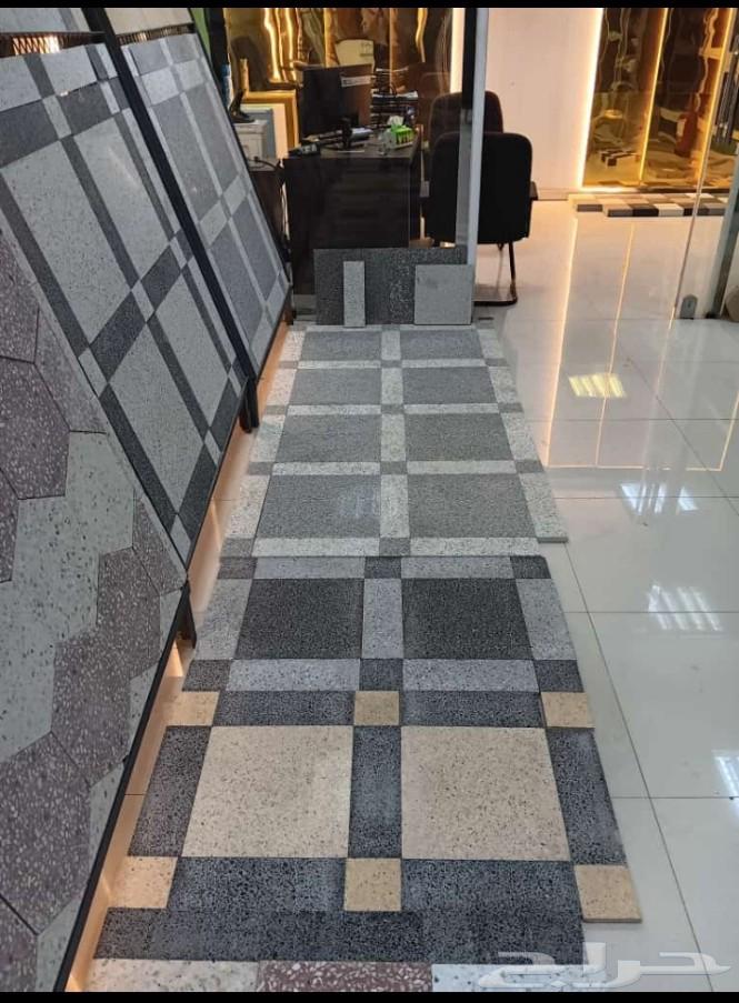 Available in different quantities and shapes with reasonable prices, design and development64582565966209113