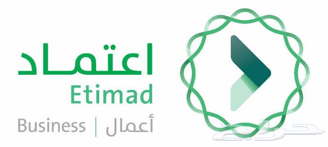 تجهيز العروض الفنية و المالية للمناقصات64582454561025111