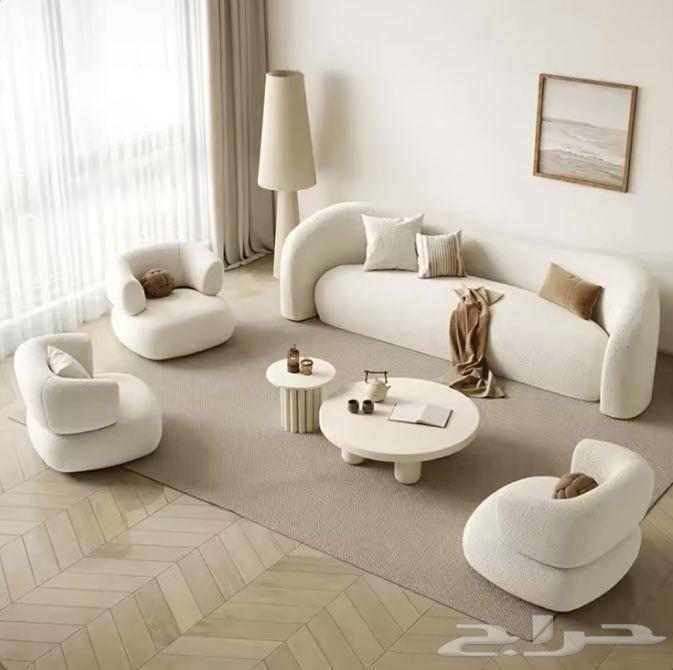 كنب مودرن تفصيل جميع انواع الكنب و ستائر64572966840963113