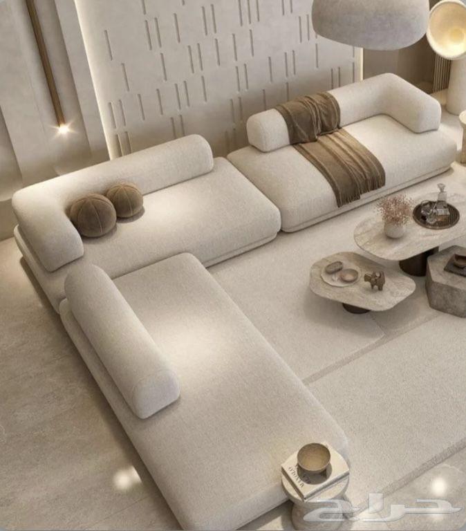 كنب مودرن تفصيل جميع انواع الكنب و ستائر64572966840963114