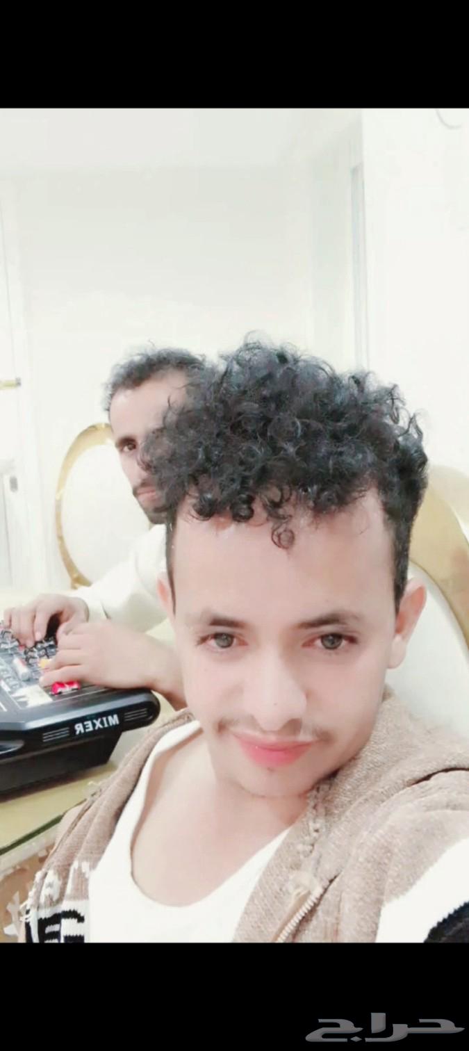 الذي عنده شغل يتوصلبي تكفون اخوكون معطل 3اشهر جزكون الله خير64572934229762110