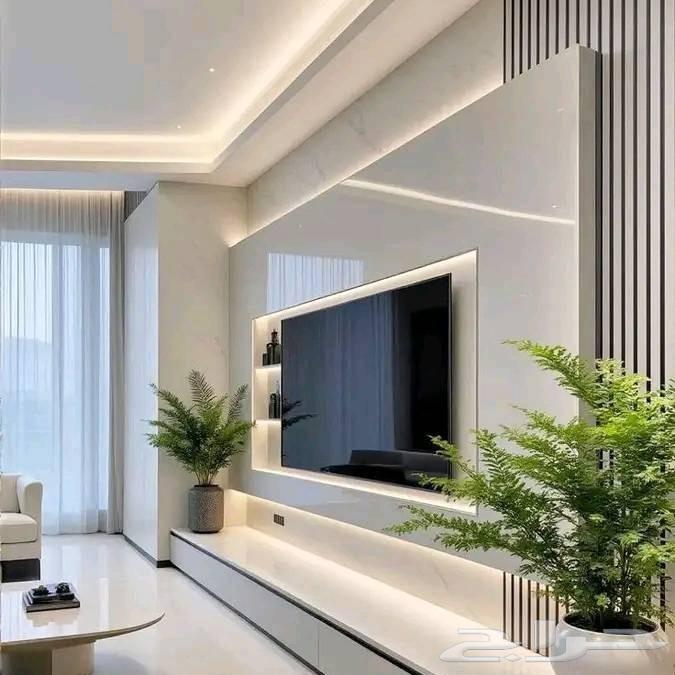 Taif Decorations, Entrance Reception Decorations, Screen Decorations, Paints64582501808259110