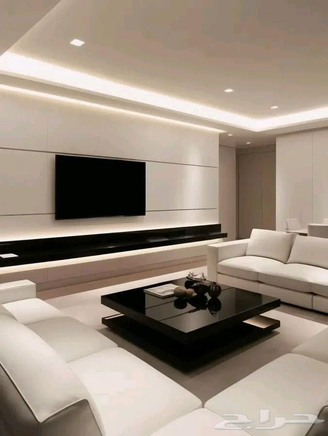 Taif Decorations, Entrance Reception Decorations, Screen Decorations, Paints64582501808259112