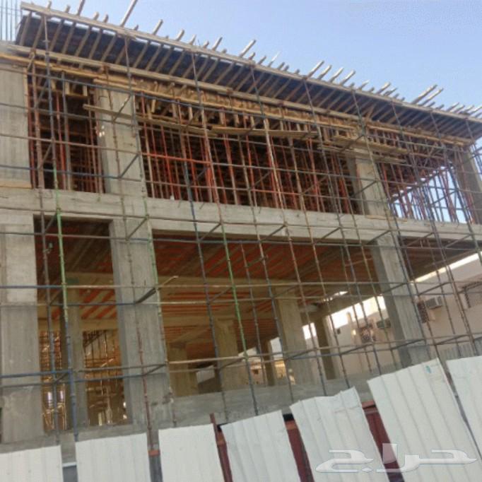 General Contracts in Najran and Their Details64582548990467112