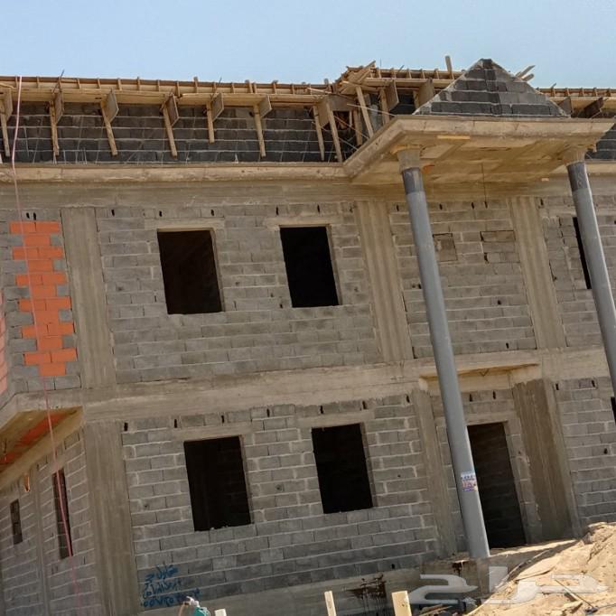 General Contracts in Najran and Their Details64582548990467110