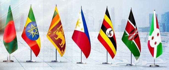 Group for migration to Europe64572934086913110