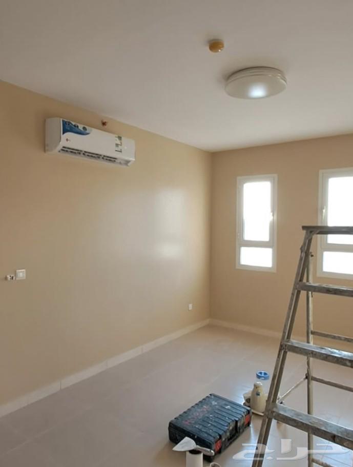 دهانات داخلي وخارجي64582356931587113