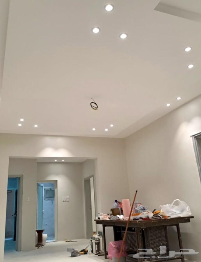 دهانات داخلي وخارجي64582356931587114